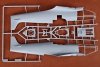 Trumpeter 02413 Spitfire MK.VI (1:24)